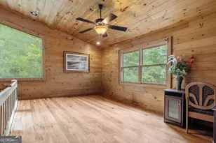 164 Hoot Owl Hill, Morganton, GA 30560 - Photo 27