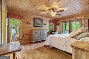 164 Hoot Owl Hill, Morganton, GA 30560 - Photo 19