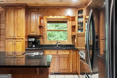 164 Hoot Owl Hill, Morganton, GA 30560 - Photo 11