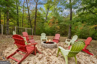 164 Hoot Owl Hill, Morganton, GA 30560 - Photo 45