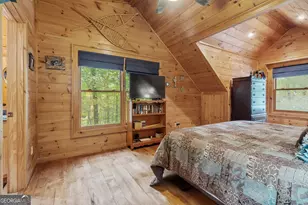 164 Hoot Owl Hill, Morganton, GA 30560 - Photo 29