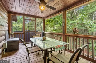 164 Hoot Owl Hill, Morganton, GA 30560 - Photo 17