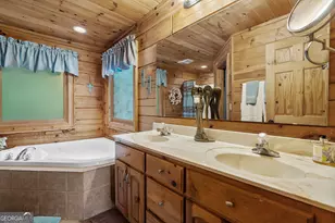 164 Hoot Owl Hill, Morganton, GA 30560 - Photo 21