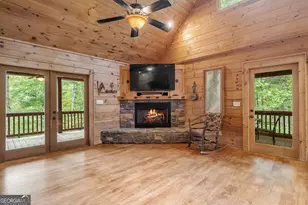 164 Hoot Owl Hill, Morganton, GA 30560 - Photo 15