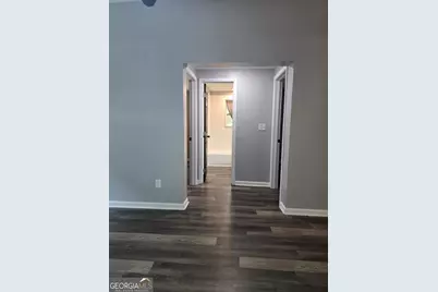 1109 Liberty Church Road, Bremen, GA 30110 - Photo 17