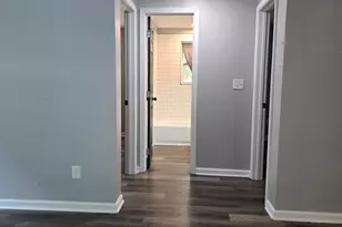 1109 Liberty Church Rd, Bremen, GA 30110 - Photo 17