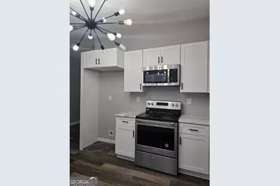 1109 Liberty Church Road, Bremen, GA 30110 - Photo 25