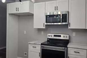 1109 Liberty Church Rd, Bremen, GA 30110 - Photo 25