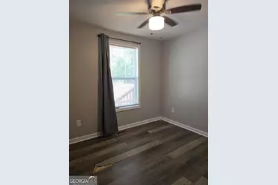 1109 Liberty Church Road, Bremen, GA 30110 - Photo 13