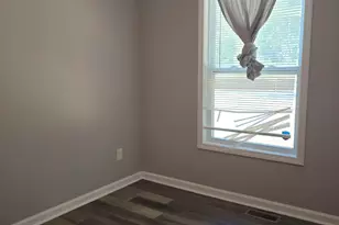 1109 Liberty Church Rd, Bremen, GA 30110 - Photo 15