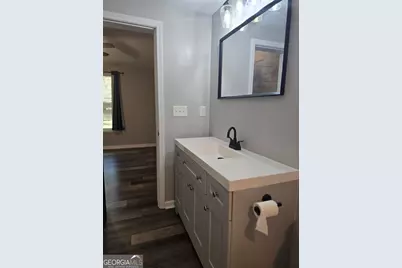 1109 Liberty Church Road, Bremen, GA 30110 - Photo 21