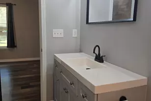 1109 Liberty Church Rd, Bremen, GA 30110 - Photo 21