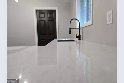 1109 Liberty Church Road, Bremen, GA 30110 - Photo 9