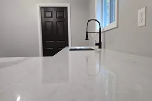 1109 Liberty Church Rd, Bremen, GA 30110 - Photo 9