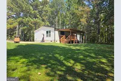 1109 Liberty Church Road, Bremen, GA 30110 - Photo 5