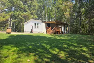 1109 Liberty Church Rd, Bremen, GA 30110 - Photo 5