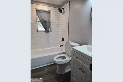 1109 Liberty Church Road, Bremen, GA 30110 - Photo 19