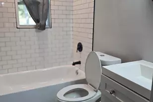 1109 Liberty Church Rd, Bremen, GA 30110 - Photo 19