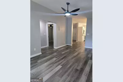 1109 Liberty Church Road, Bremen, GA 30110 - Photo 23