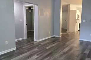 1109 Liberty Church Rd, Bremen, GA 30110 - Photo 23