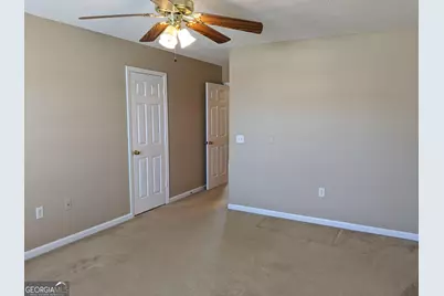 1014 Towne Park Drive, Rincon, GA 31326 - Photo 19