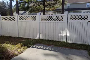 1014 Towne Pk Dr, Rincon, GA 31326 - Photo 13