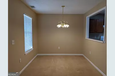 1014 Towne Park Drive, Rincon, GA 31326 - Photo 3