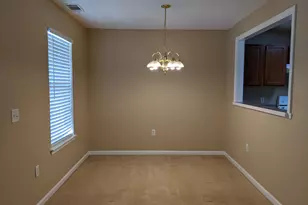 1014 Towne Pk Dr, Rincon, GA 31326 - Photo 3