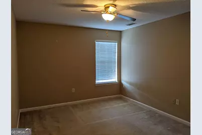 1014 Towne Park Drive, Rincon, GA 31326 - Photo 11