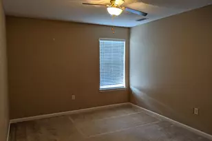 1014 Towne Pk Dr, Rincon, GA 31326 - Photo 11