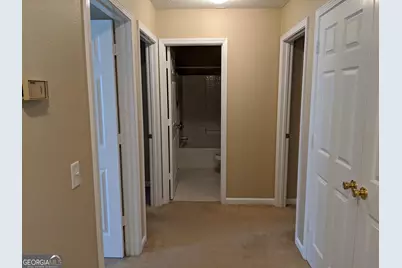 1014 Towne Park Drive, Rincon, GA 31326 - Photo 17