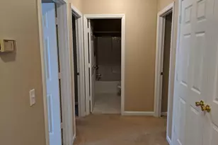 1014 Towne Pk Dr, Rincon, GA 31326 - Photo 17