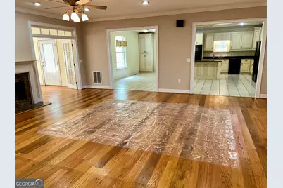 1398 Vanna Road, Royston, GA 30662 - Photo 45