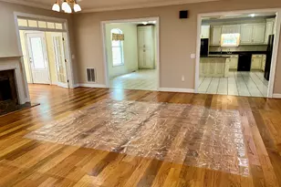 1398 Vanna Rd, Royston, GA 30662 - Photo 45