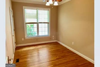 1398 Vanna Road, Royston, GA 30662 - Photo 51