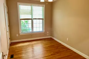 1398 Vanna Rd, Royston, GA 30662 - Photo 51