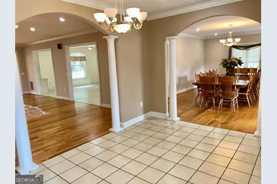 1398 Vanna Road, Royston, GA 30662 - Photo 37