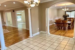 1398 Vanna Rd, Royston, GA 30662 - Photo 37