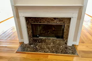 1398 Vanna Rd, Royston, GA 30662 - Photo 47