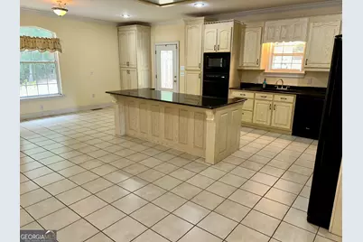 1398 Vanna Road, Royston, GA 30662 - Photo 41