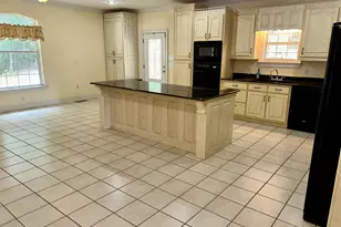 1398 Vanna Rd, Royston, GA 30662 - Photo 41