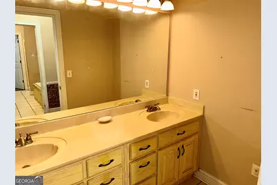 1398 Vanna Road, Royston, GA 30662 - Photo 55