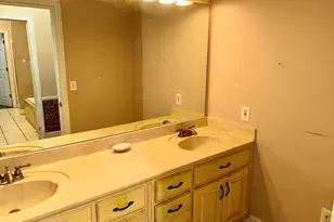 1398 Vanna Rd, Royston, GA 30662 - Photo 55