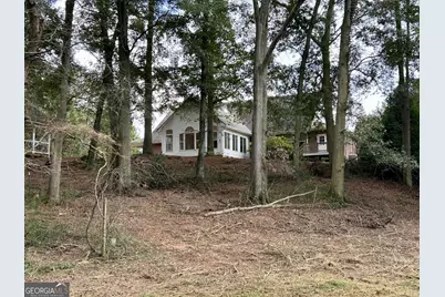 1398 Vanna Road, Royston, GA 30662 - Photo 23