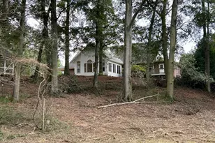 1398 Vanna Rd, Royston, GA 30662 - Photo 23