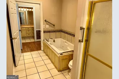 1398 Vanna Road, Royston, GA 30662 - Photo 57