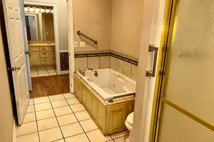 1398 Vanna Rd, Royston, GA 30662 - Photo 57