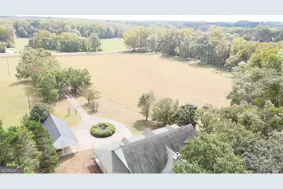 1398 Vanna Road, Royston, GA 30662 - Photo 5