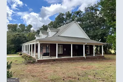 1398 Vanna Road, Royston, GA 30662 - Photo 15