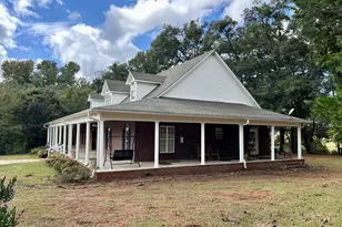 1398 Vanna Rd, Royston, GA 30662 - Photo 15